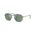 Ray-Ban Hexagonal