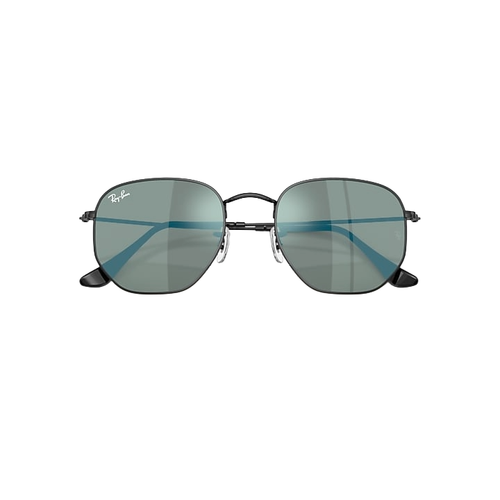 Ray-Ban Hexagonal