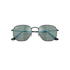Ray-Ban Hexagonal