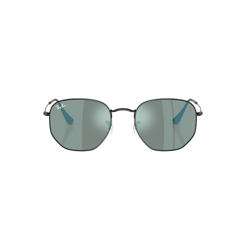 Ray-Ban Hexagonal