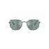 Ray-Ban Hexagonal