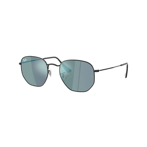 Ray-Ban Hexagonal