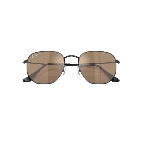 Ray-Ban Hexagonal