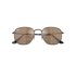 Ray-Ban Hexagonal