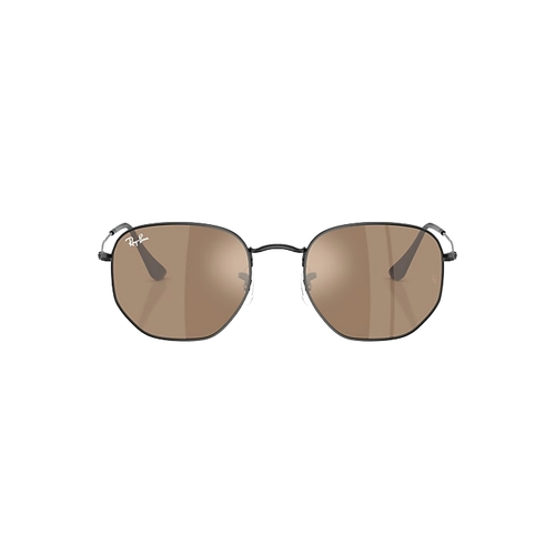 Ray-Ban Hexagonal