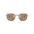 Ray-Ban Hexagonal