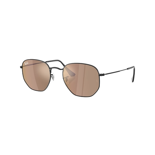 Ray-Ban Hexagonal