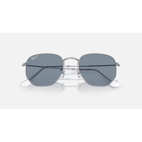Ray-Ban Hexagonal