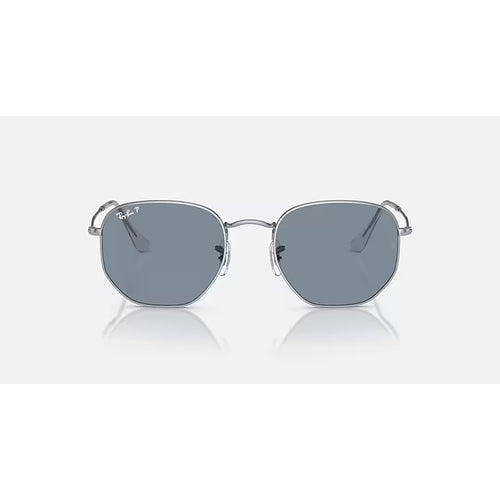 Ray-Ban Hexagonal
