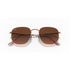 Ray-Ban Hexagonal