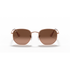 Ray-Ban Hexagonal