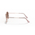 Ray-Ban Hexagonal