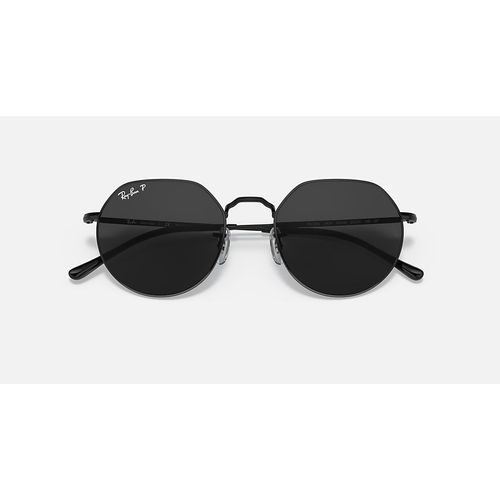 Load image into Gallery viewer, Ray-Ban Jack
