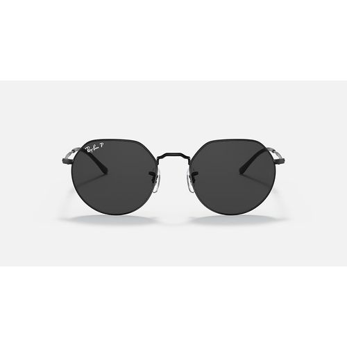 Load image into Gallery viewer, Ray-Ban Jack

