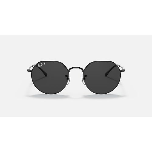 Ray-Ban Jack