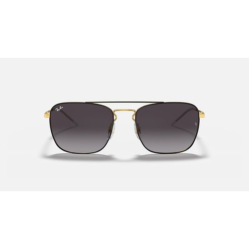 Load image into Gallery viewer, Ray-Ban RB3588
