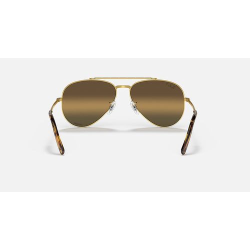 Load image into Gallery viewer, Ray-Ban New Aviator
