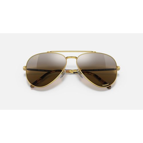 Load image into Gallery viewer, Ray-Ban New Aviator

