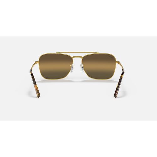 Ray-Ban New Caravan