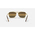 Ray-Ban New Caravan