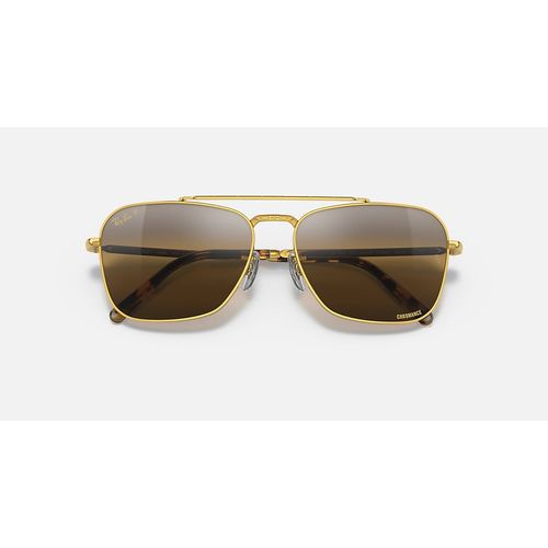 Ray-Ban New Caravan