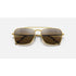 Ray-Ban New Caravan
