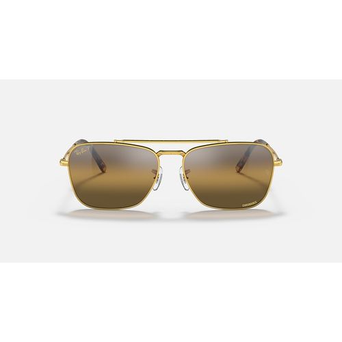 Ray-Ban New Caravan