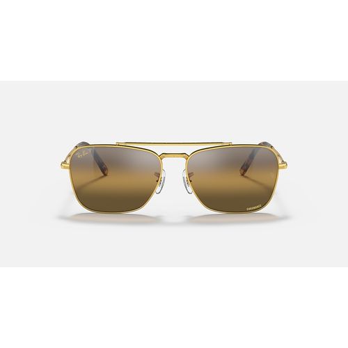 Load image into Gallery viewer, Ray-Ban New Caravan
