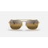 Ray-Ban New Caravan