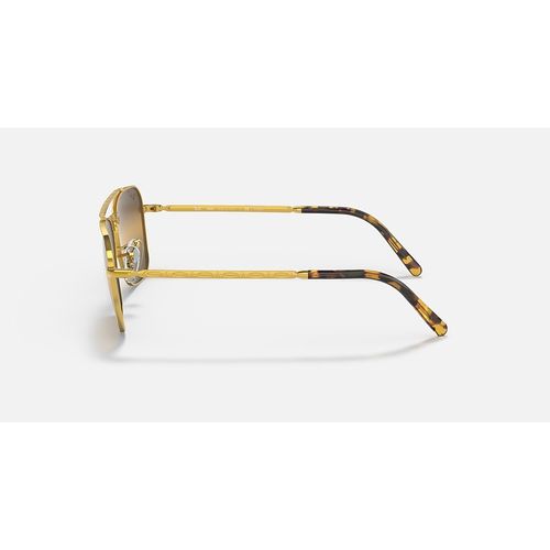 Ray-Ban New Caravan