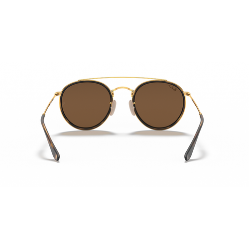 Ray Ban 0RB3647N