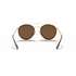 Ray Ban 0RB3647N
