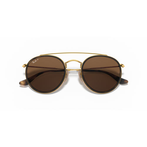 Ray Ban 0RB3647N