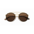 Ray Ban 0RB3647N