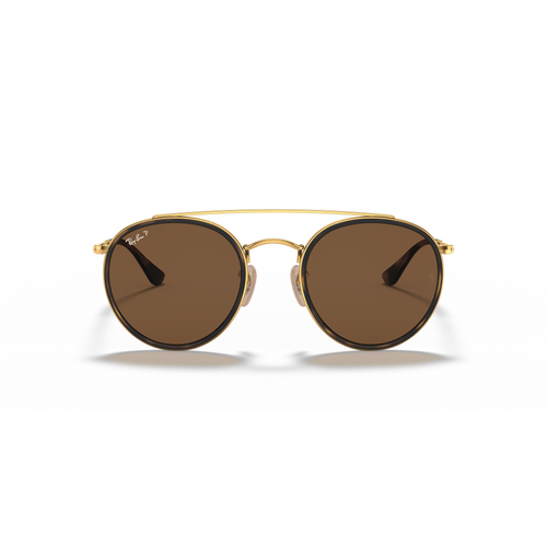 Ray Ban 0RB3647N