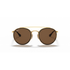 Ray Ban 0RB3647N