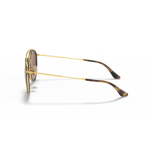 Ray Ban 0RB3647N