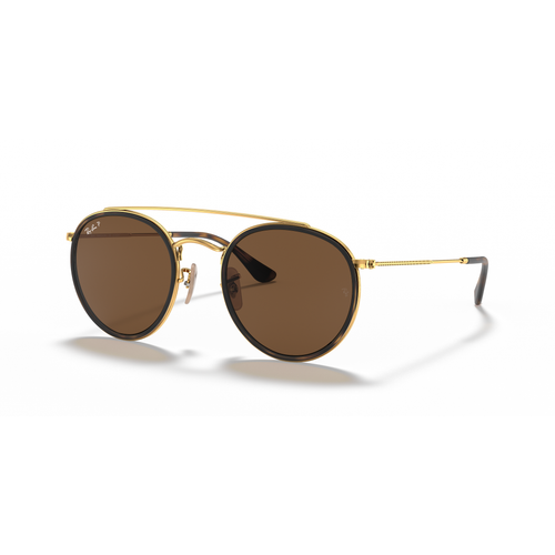 Ray Ban 0RB3647N
