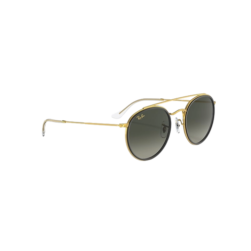 Ray Ban 0RB3647N