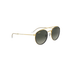Ray Ban 0RB3647N