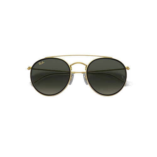Ray Ban 0RB3647N