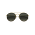 Ray Ban 0RB3647N