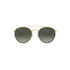 Ray Ban 0RB3647N