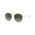 Ray Ban 0RB3647N