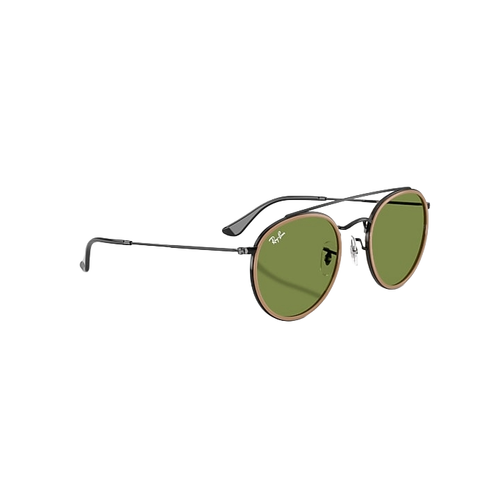 Ray Ban 0RB3647N