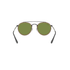 Ray Ban 0RB3647N