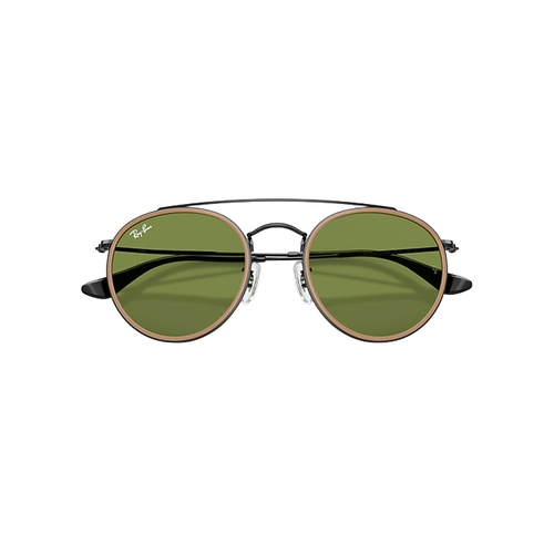 Ray Ban 0RB3647N