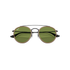 Ray Ban 0RB3647N