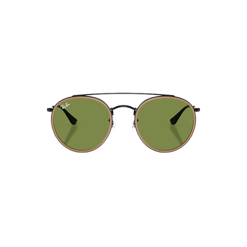 Ray Ban 0RB3647N