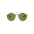 Ray Ban 0RB3647N